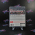 Need for Speed Rivals Complete Edition PS3 PlayStation 3 - Like New