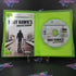 Tony Hawk's Proving Ground Xbox 360 - Like New