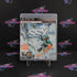 SSX PS3 PlayStation 3 - Like New