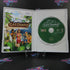 The Sims 2 Castaway Nintendo Wii - Like New