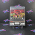 Street Fighter X Tekken + Super Street Fighter IV Arcade PS3 PlayStation 3 - Like New