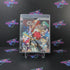 Cross Edge PS3 PlayStation 3 - Like New