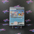 Cross Edge PS3 PlayStation 3 - Like New
