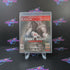Fight Night Champion PS3 PlayStation 3 GH - Like New