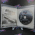 Need for Speed Rivals Complete Edition PS3 PlayStation 3 - Like New