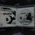 Skate PS3 Playstation 3 - Like New
