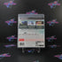 El Shaddai Ascension of the Metatron PS3 PlayStation 3 - Like New