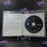 Resident Evil 6 Walmart Edition PS3 PlayStation 3 + Stickers - Like New