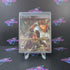 Dragon's Dogma PS3 PlayStation 3 - Like New