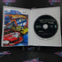Hot Wheels Beat That Nintendo Wii - Like New