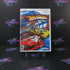 Hot Wheels Beat That Nintendo Wii - Like New