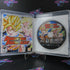 Dragon Ball Raging Blast PS3 Playstation 3 - Like New
