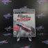 Need for Speed Rivals Complete Edition PS3 PlayStation 3 - Like New