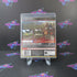 Dragon's Dogma PS3 PlayStation 3 - Like New