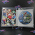 Cross Edge PS3 PlayStation 3 - Like New