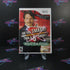 Are You Smarter than a 5th Grader Make the Grade - Nintendo Wii - Like New