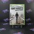 Tony Hawk's Proving Ground Xbox 360 - Like New