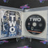 Army of Two PS3 PlayStation 3 Greatest Hits - Like New