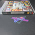 Grand Theft Auto V PS3 PlayStation 3 AD/NM - Very Good