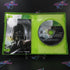 Dishonored PH Xbox 360 AD Complete CIB - Very Good