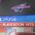 LEGO Marvel Avengers PlayStation Hits PS4 PlayStation 4 AD Complete CIB - Very Good