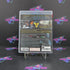 Timeshift PS3 PlayStation 3 - Like New