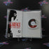 Scarface Money Power Respect Sony PSP GH Disc - Like New