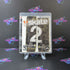 Skate 2 PS3 PlayStation 3 Complete - Excellent