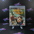 Man vs Wild PS3 PlayStation 3 - Like New