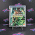 Uncharted Drake's Fortune PS3 PlayStation 3 + Reg Card - Like New