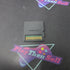Apollo Justice Ace Attorney Nintendo DS - Like New
