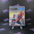 The Amazing Spider-Man PS3 PlayStation 3 - Like New