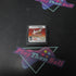 Apollo Justice Ace Attorney Nintendo DS - Like New