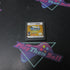 Phoenix Wright, Ace Attorney Justice For All Nintendo DS - Like New