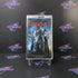 Hellboy Director's Cut Sony PSP Clear UMD - Like New