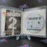 Skate 2 PS3 PlayStation 3 Complete - Excellent