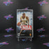 NBA Sony PSP Clear UMD + Reg Card - Like New