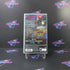 Scarface Money Power Respect Sony PSP GH Disc - Like New