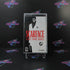 Scarface Money Power Respect Sony PSP GH Disc - Like New