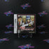 Apollo Justice Ace Attorney Nintendo DS - Like New