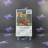 Hellboy Director's Cut Sony PSP Clear UMD - Like New
