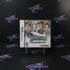 Phoenix Wright, Ace Attorney Justice For All Nintendo DS - Like New