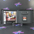 Apollo Justice Ace Attorney Nintendo DS - Like New