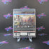 The Amazing Spider-Man PS3 PlayStation 3 - Like New