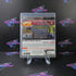 Man vs Wild PS3 PlayStation 3 - Like New