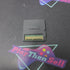Phoenix Wright, Ace Attorney Justice For All Nintendo DS - Like New
