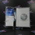 NBA Sony PSP Clear UMD + Reg Card - Like New