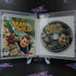 Man vs Wild PS3 PlayStation 3 - Like New