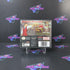 Apollo Justice Ace Attorney Nintendo DS - Like New