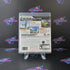 Skate 2 PS3 PlayStation 3 Complete - Excellent
